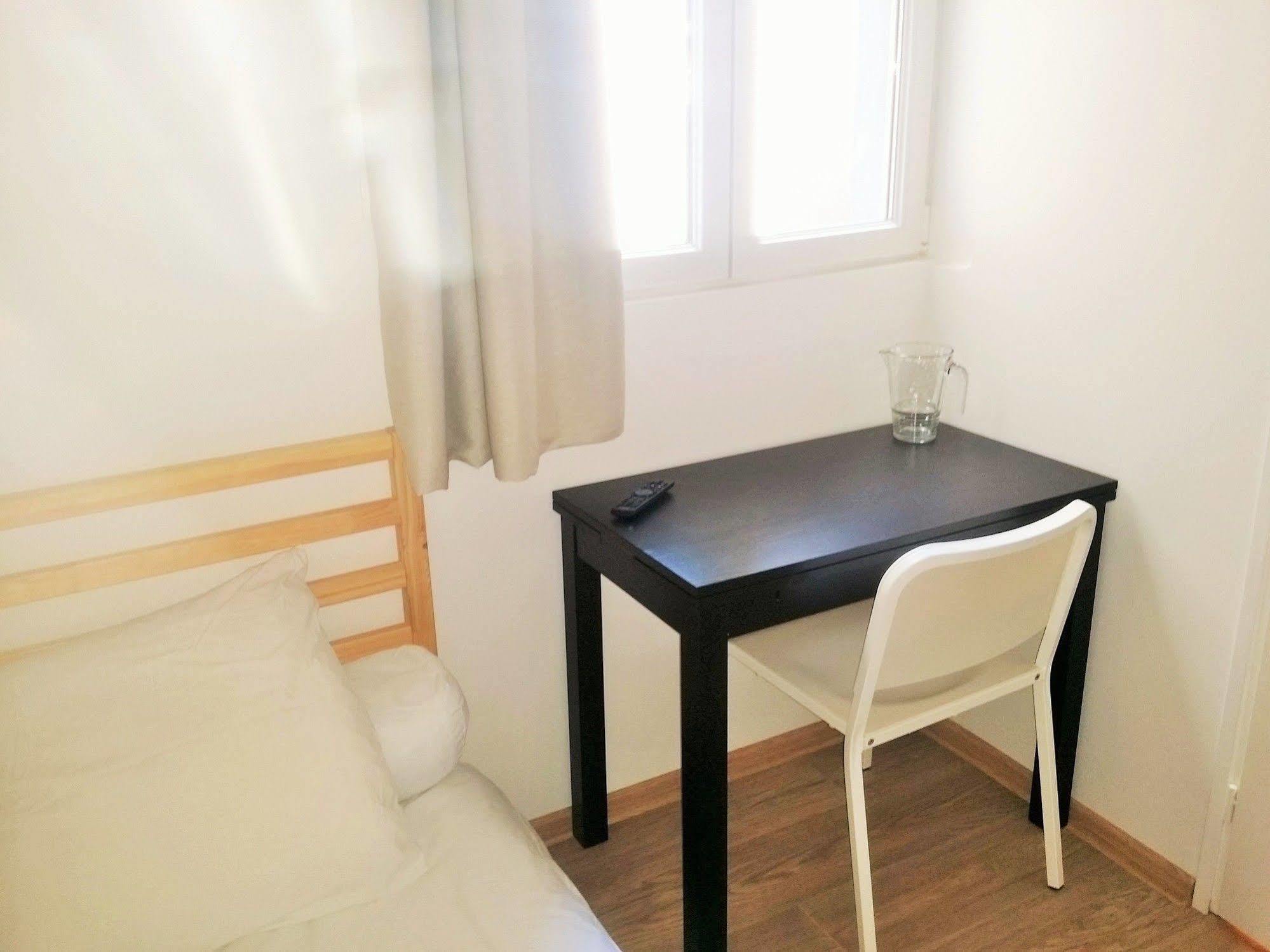 Appartement Clermont Sejour Extérieur photo